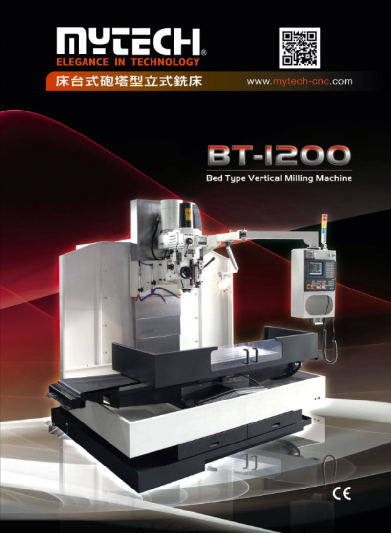 nc-milling-machine-bt-1200