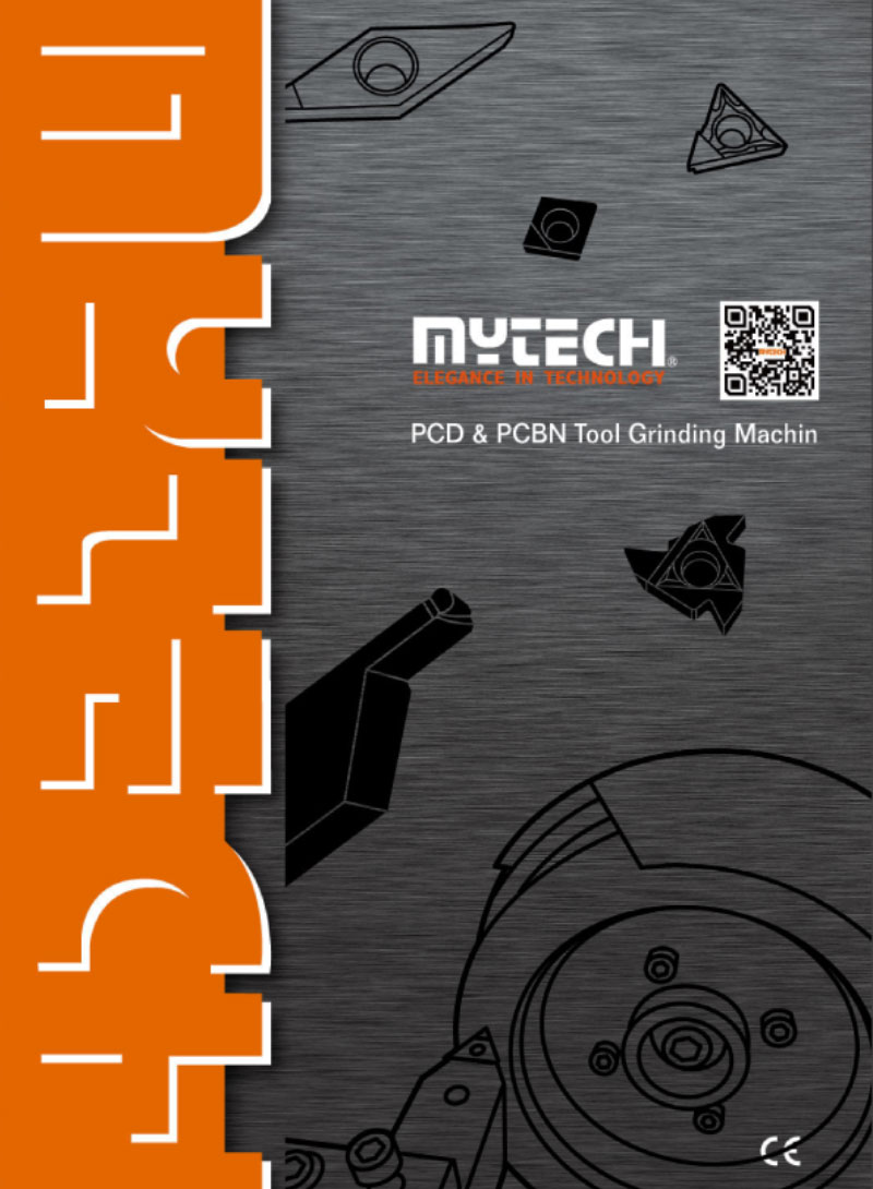 pcd-pcbn-tool-grinding-machine