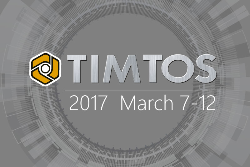 2017-timtos