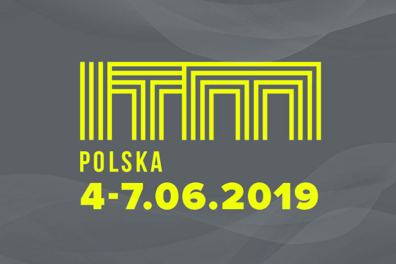 2019-polska-2