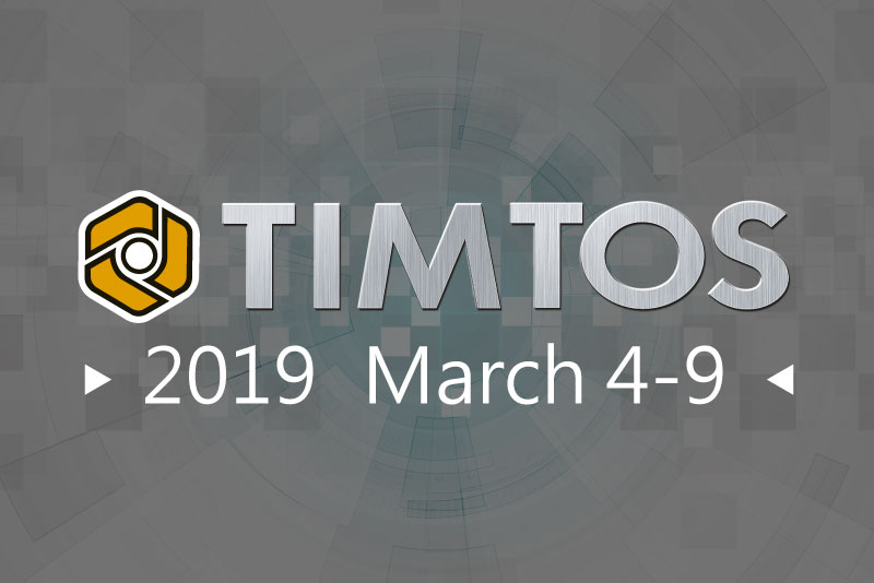 2019-timtos